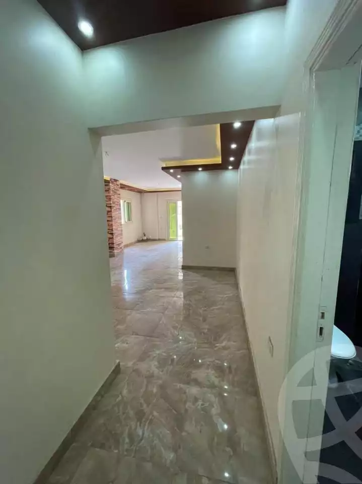 https://aqarmap.com.eg/en/listing/6102192-for-sale-cairo-mokattam-lhdb-l-ly-manteqt-ganob-s