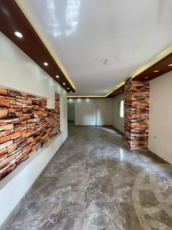 https://aqarmap.com.eg/en/listing/6102192-for-sale-cairo-mokattam-lhdb-l-ly-manteqt-ganob-s