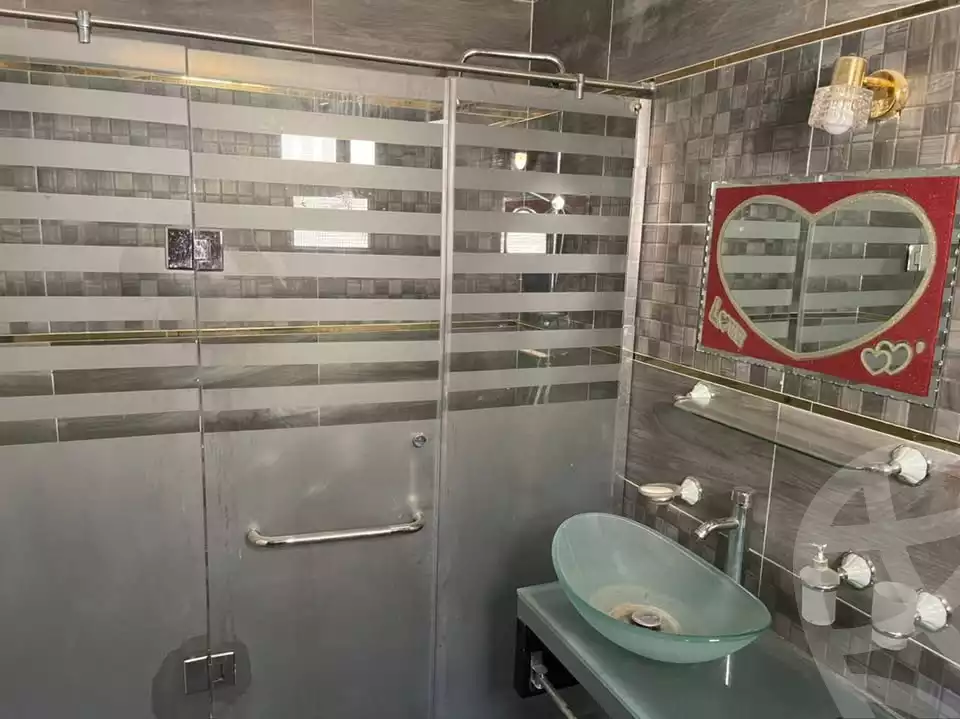 https://aqarmap.com.eg/en/listing/6102192-for-sale-cairo-mokattam-lhdb-l-ly-manteqt-ganob-s