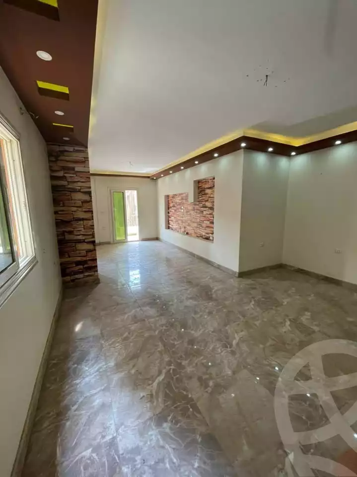 https://aqarmap.com.eg/en/listing/6102192-for-sale-cairo-mokattam-lhdb-l-ly-manteqt-ganob-s