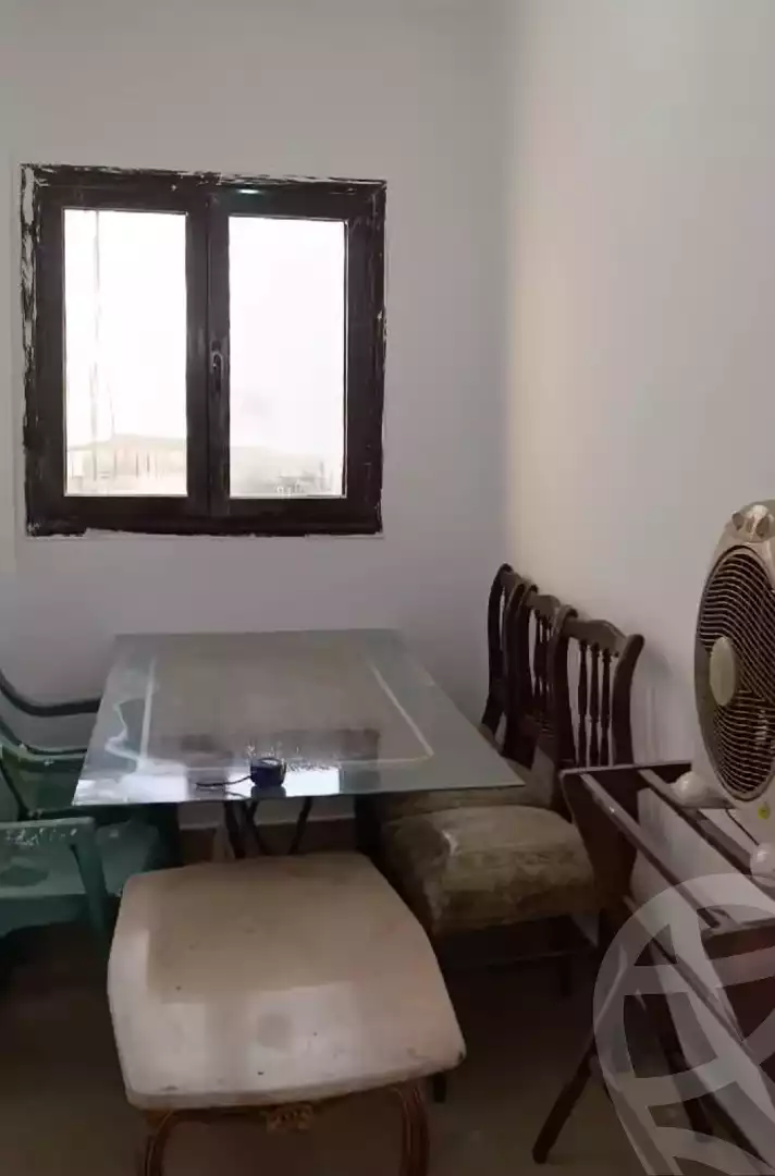 https://aqarmap.com.eg/ar/listing/6102188-for-sale-cairo-el-haram-shareaa-naser-el-thawrah