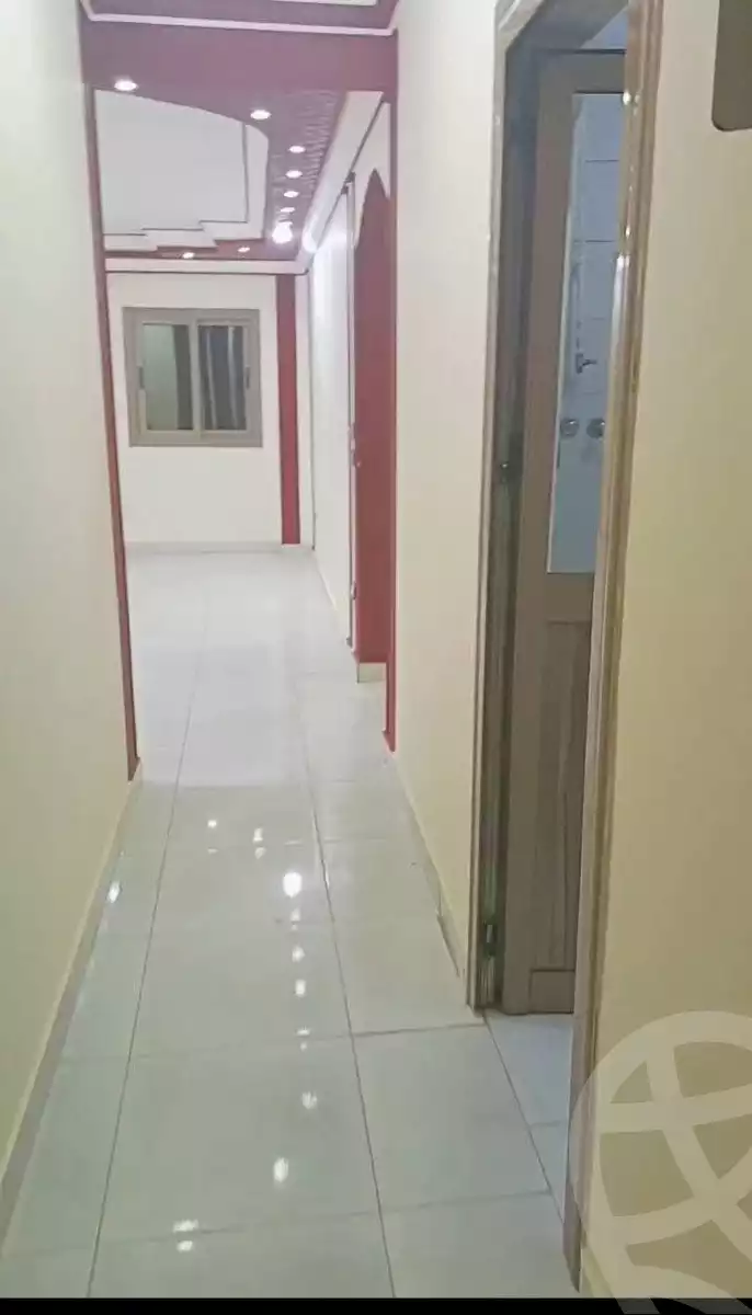 https://aqarmap.com.eg/en/listing/6102209-for-rent-cairo-mokattam-el-hadabah-el-wosta-el-mantaqa-el-olaa