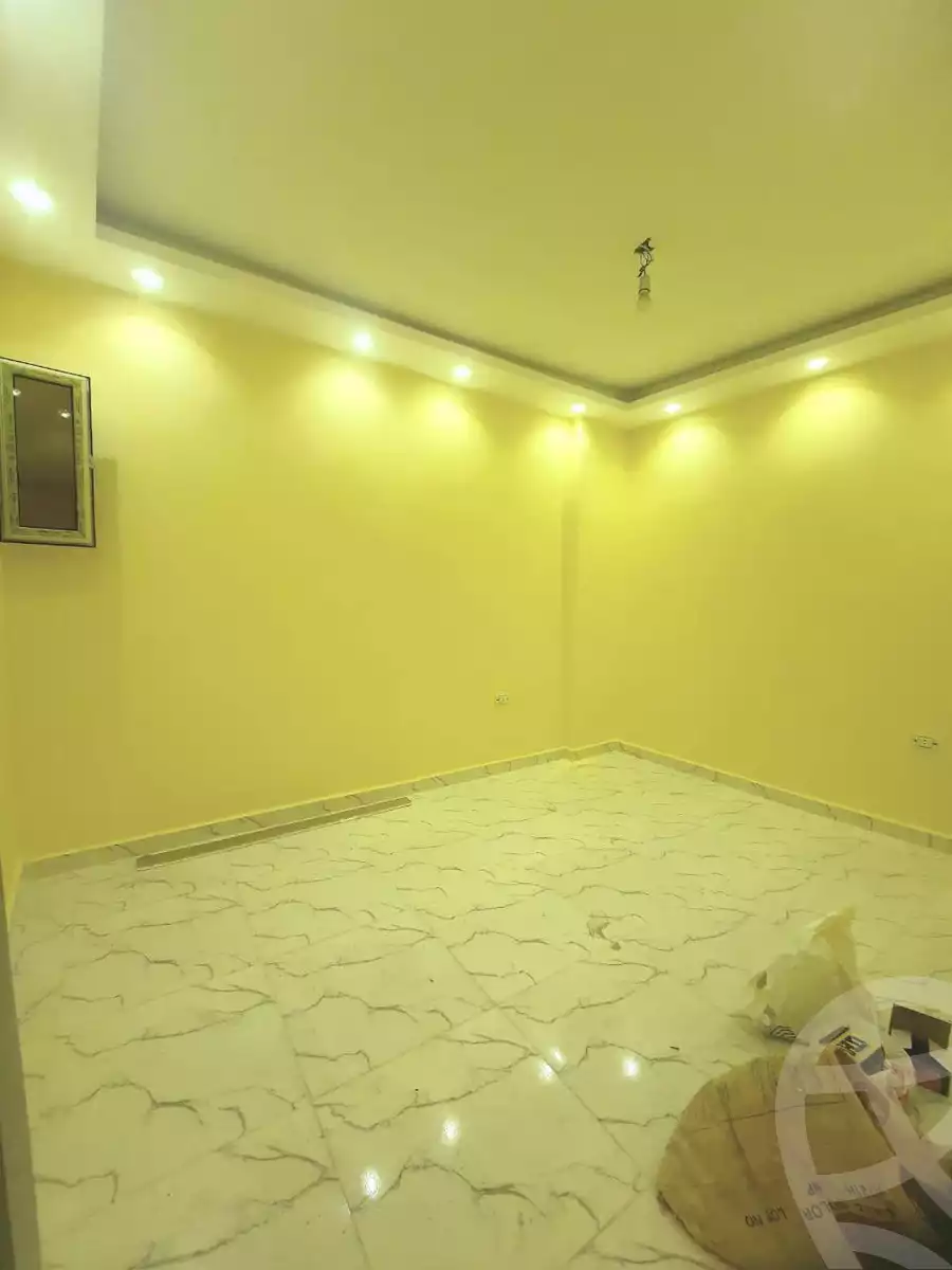 https://aqarmap.com.eg/en/listing/6102210-for-sale-qalyubia-shubra-el-khaima