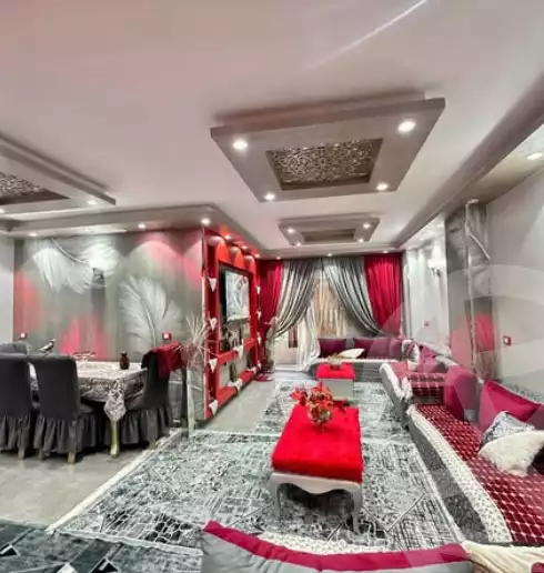 https://aqarmap.com.eg/en/listing/6102219-for-sale-cairo-mokattam-compounds-kmbwnd-jwldn-jyts