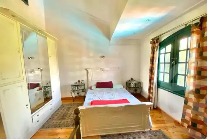 https://aqarmap.com.eg/en/listing/6102215-for-rent-alexandria-l-jmy-lbytsh-el-hanafeya-st