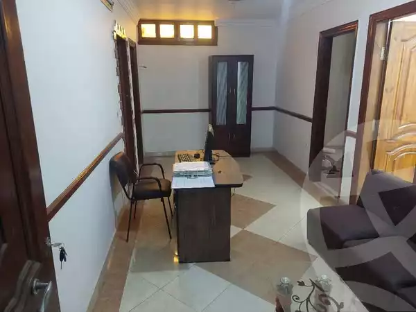 https://aqarmap.com.eg/en/listing/6102010-for-sale-cairo-el-haram-el-talbya-ibrahim-othman-st