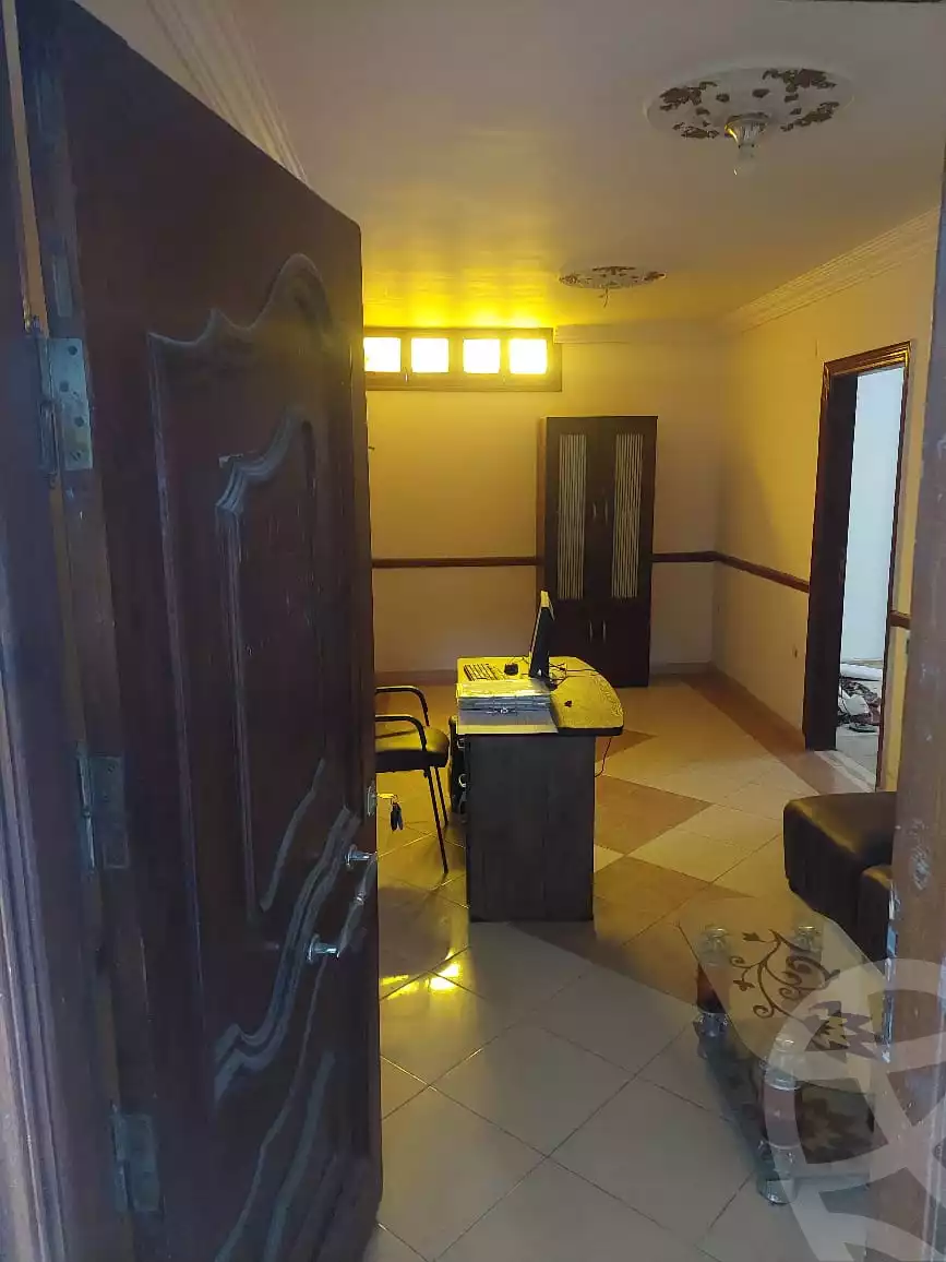 https://aqarmap.com.eg/en/listing/6102010-for-sale-cairo-el-haram-el-talbya-ibrahim-othman-st