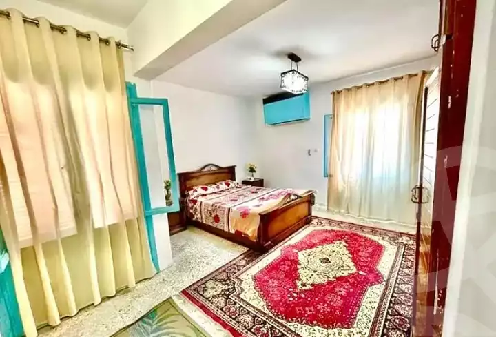https://aqarmap.com.eg/en/listing/6102237-for-rent-alexandria-l-jmy-lbytsh