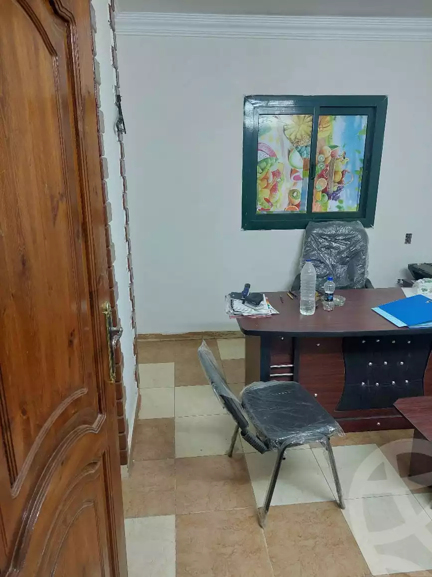 https://aqarmap.com.eg/en/listing/6102010-for-sale-cairo-el-haram-el-talbya-ibrahim-othman-st