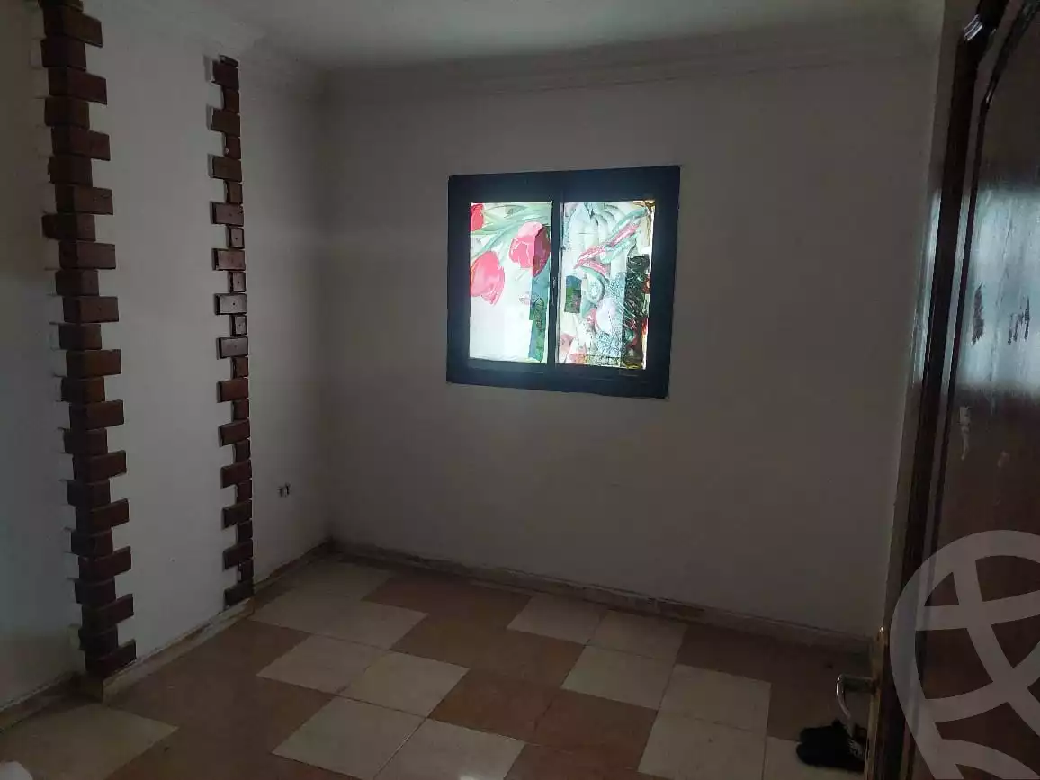 https://aqarmap.com.eg/en/listing/6102010-for-sale-cairo-el-haram-el-talbya-ibrahim-othman-st