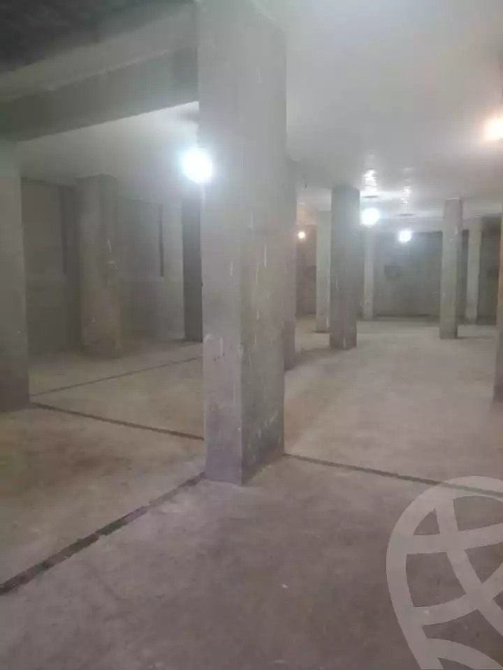 https://aqarmap.com.eg/en/listing/6102260-for-rent-cairo-mokattam-lhdb-l-ly