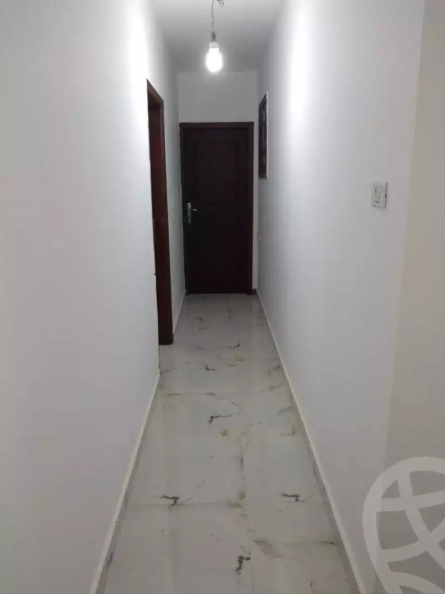 https://aqarmap.com.eg/en/listing/6102272-for-rent-cairo-mokattam-el-hadabah-el-wosta-el-mantaqa-el-tanya