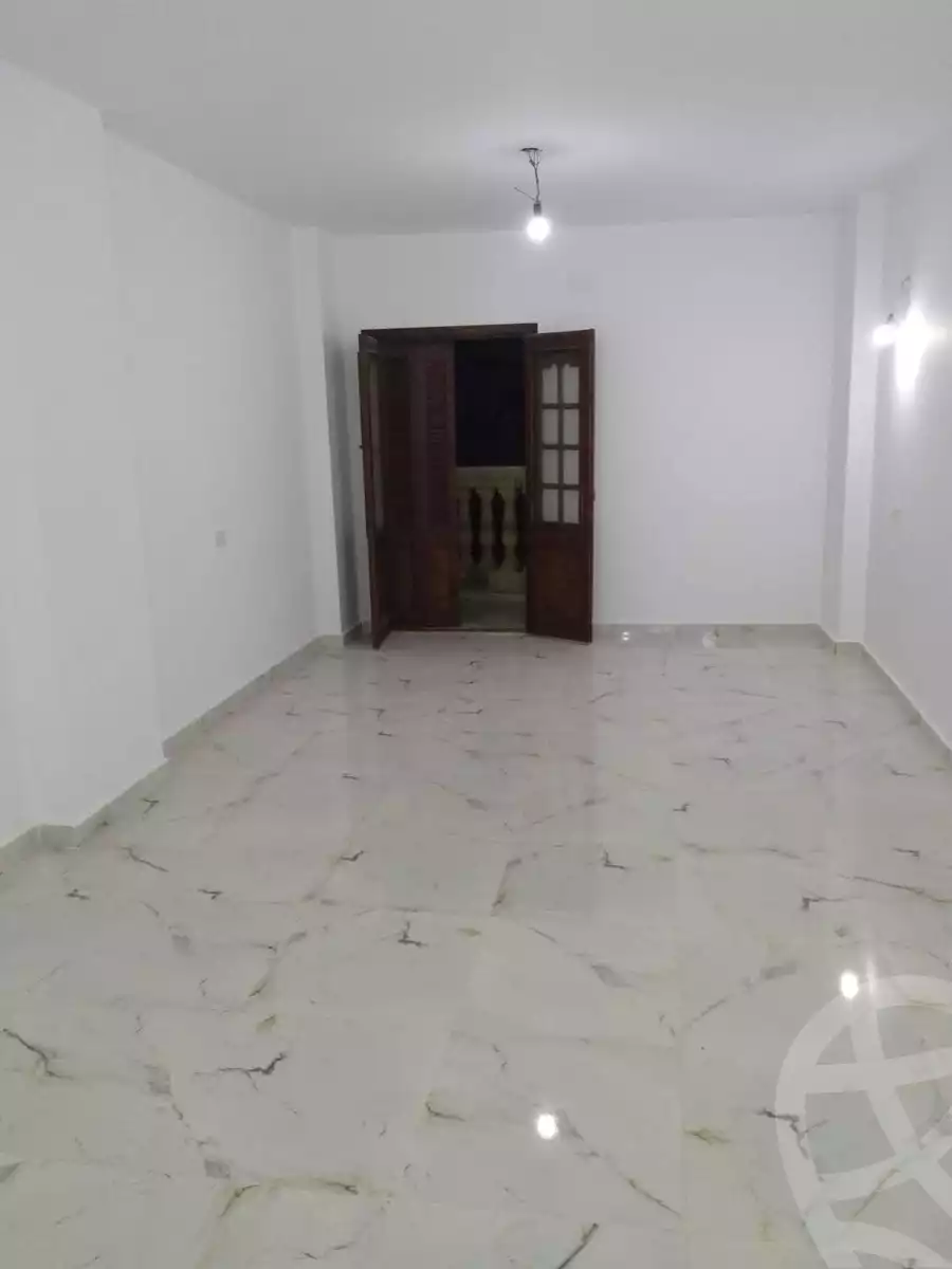 https://aqarmap.com.eg/en/listing/6102272-for-rent-cairo-mokattam-el-hadabah-el-wosta-el-mantaqa-el-tanya