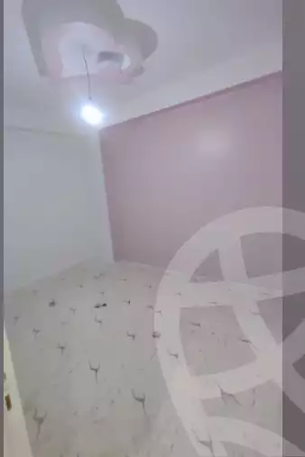 https://aqarmap.com.eg/en/listing/6102280-for-rent-qalyubia-shubra-el-khaima