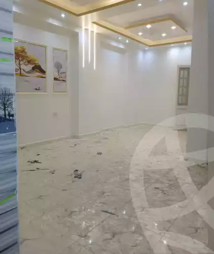 https://aqarmap.com.eg/en/listing/6102280-for-rent-qalyubia-shubra-el-khaima