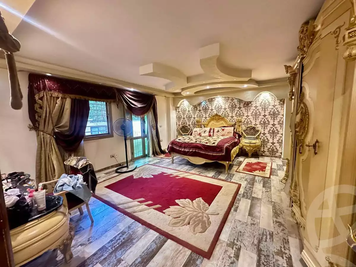https://aqarmap.com.eg/en/listing/6102284-for-sale-cairo-mokattam-lhdb-l-ly-el-ashgar-st