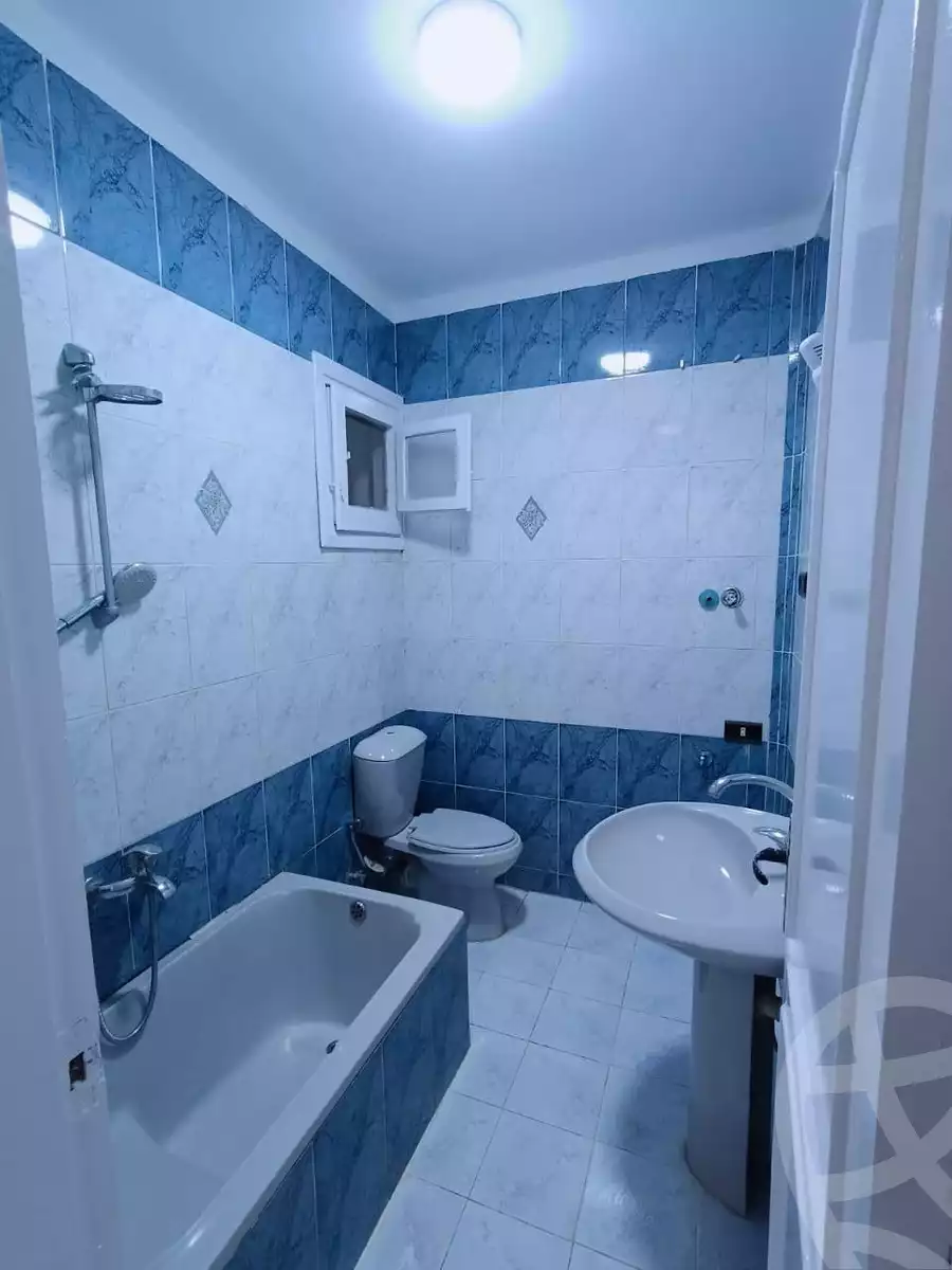 https://aqarmap.com.eg/en/listing/6102283-for-sale-alexandria-l-jmy-shataa-el-nakheel