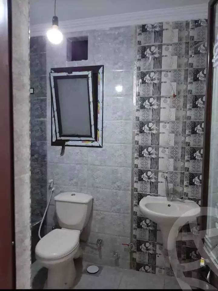 https://aqarmap.com.eg/en/listing/6102286-for-rent-cairo-el-haram-mishaal