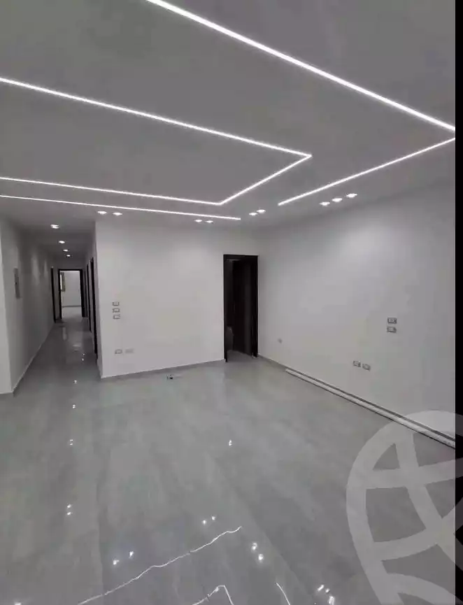 https://aqarmap.com.eg/ar/listing/6102294-for-sale-cairo-mokattam-el-hadabah-el-wosta-el-mantaqa-el-tanya