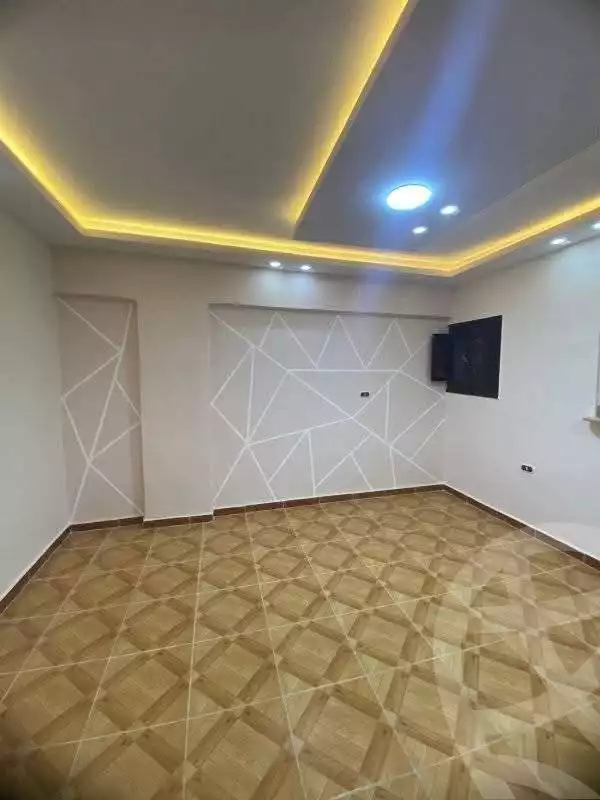 https://aqarmap.com.eg/en/listing/6102288-for-sale-alexandria-l-jmy-el-hanouvel-el-warsha-st
