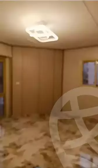 https://aqarmap.com.eg/ar/listing/6102287-for-sale-alexandria-l-jmy-el-hanouvel-kasr-al-quiri-st-1