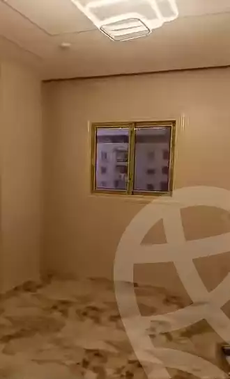 https://aqarmap.com.eg/ar/listing/6102287-for-sale-alexandria-l-jmy-el-hanouvel-kasr-al-quiri-st-1