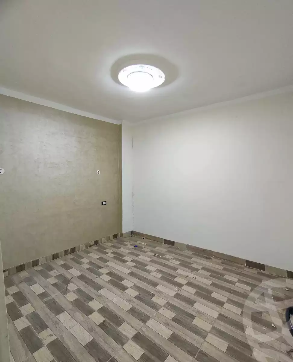 https://aqarmap.com.eg/en/listing/6102308-for-sale-qalyubia-shubra-el-khaima-om-bayoumi
