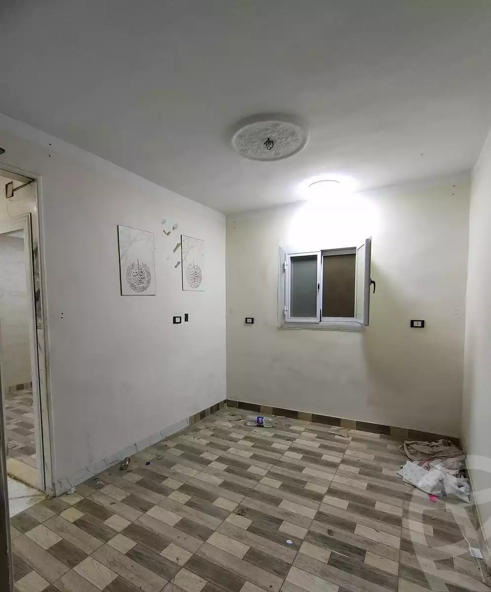 https://aqarmap.com.eg/en/listing/6102308-for-sale-qalyubia-shubra-el-khaima-om-bayoumi