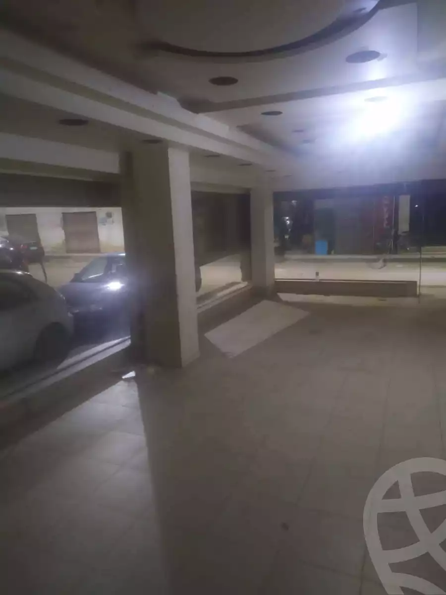 https://aqarmap.com.eg/en/listing/6102311-for-rent-sharqia-zagazig-zagazig-city