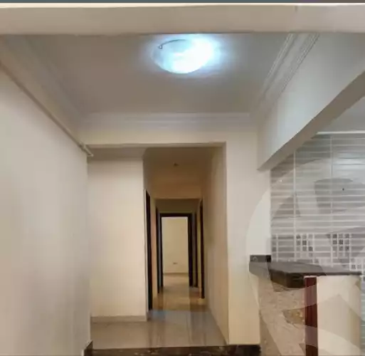 https://aqarmap.com.eg/ar/listing/6102313-for-rent-cairo-mokattam-lhdb-l-ly