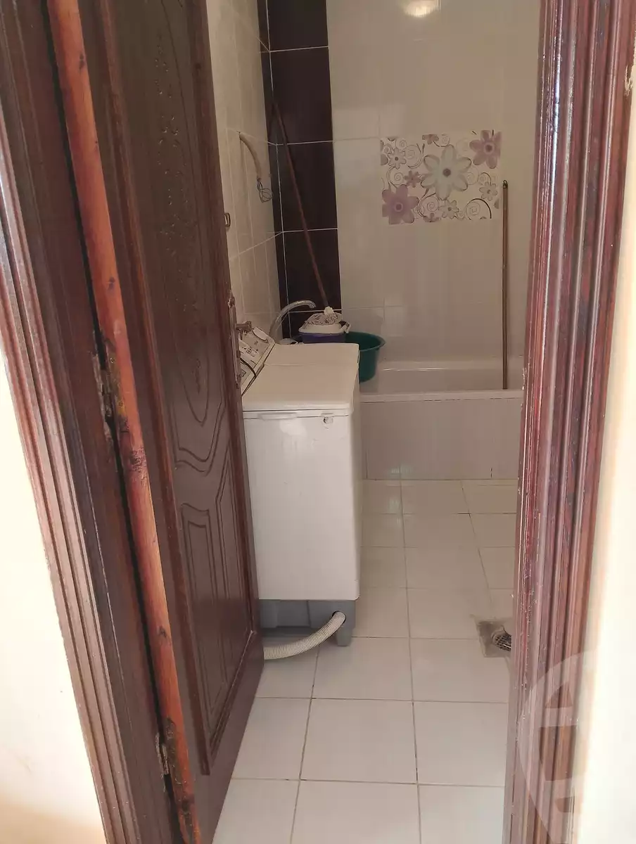 https://aqarmap.com.eg/ar/listing/6102297-for-rent-alexandria-l-jmy-shataa-el-nakheel-street-2