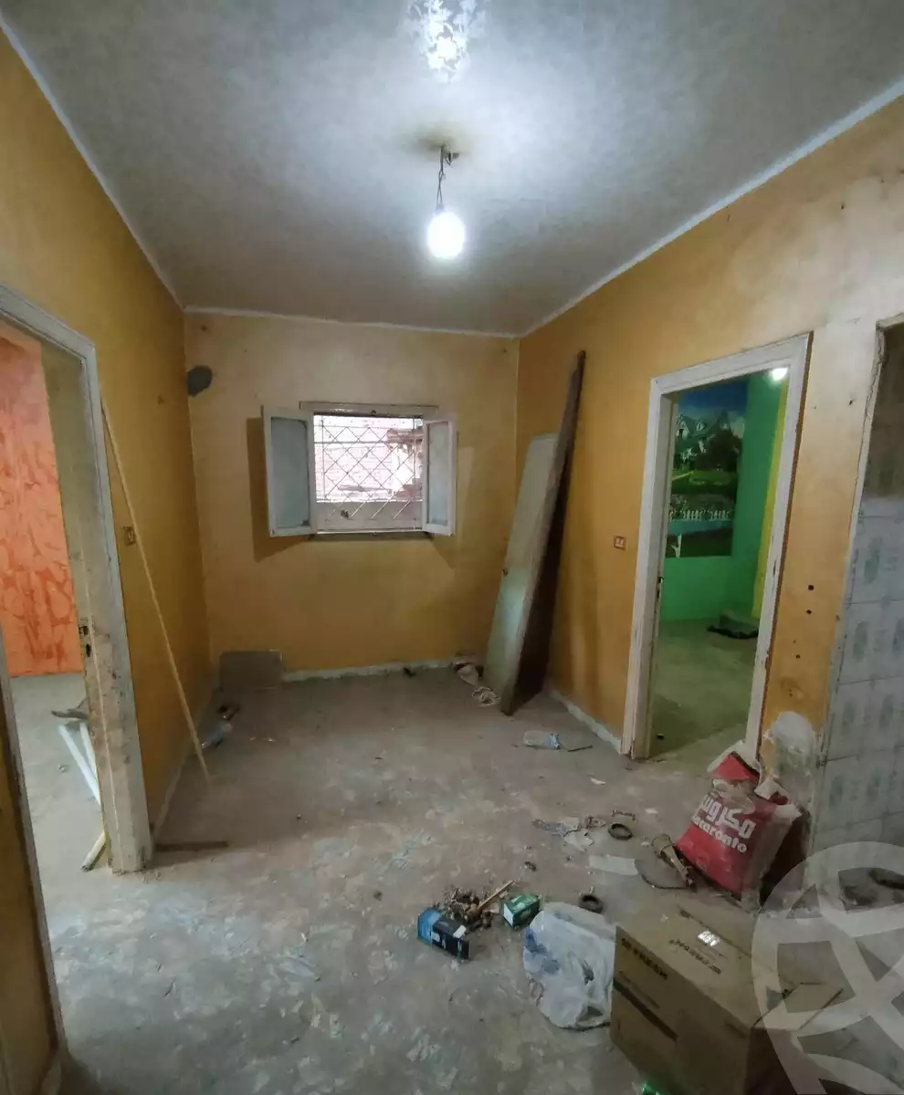 https://aqarmap.com.eg/en/listing/6102319-for-sale-qalyubia-shubra-el-khaima-om-bayoumi