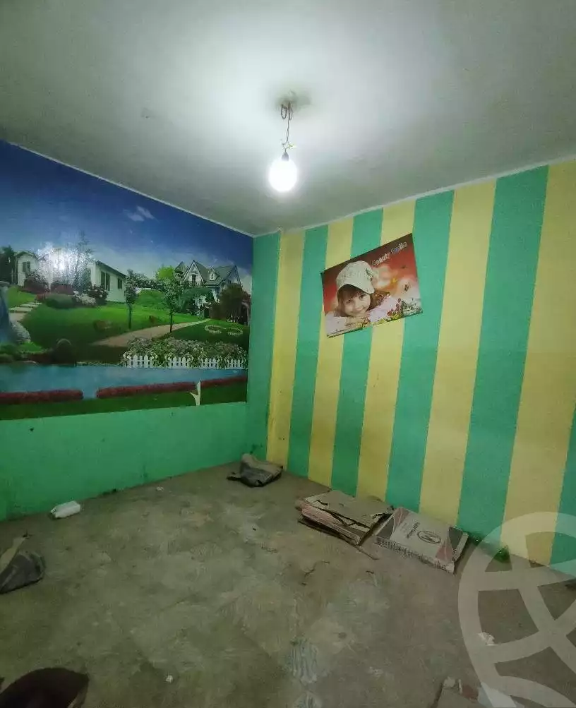 https://aqarmap.com.eg/en/listing/6102319-for-sale-qalyubia-shubra-el-khaima-om-bayoumi