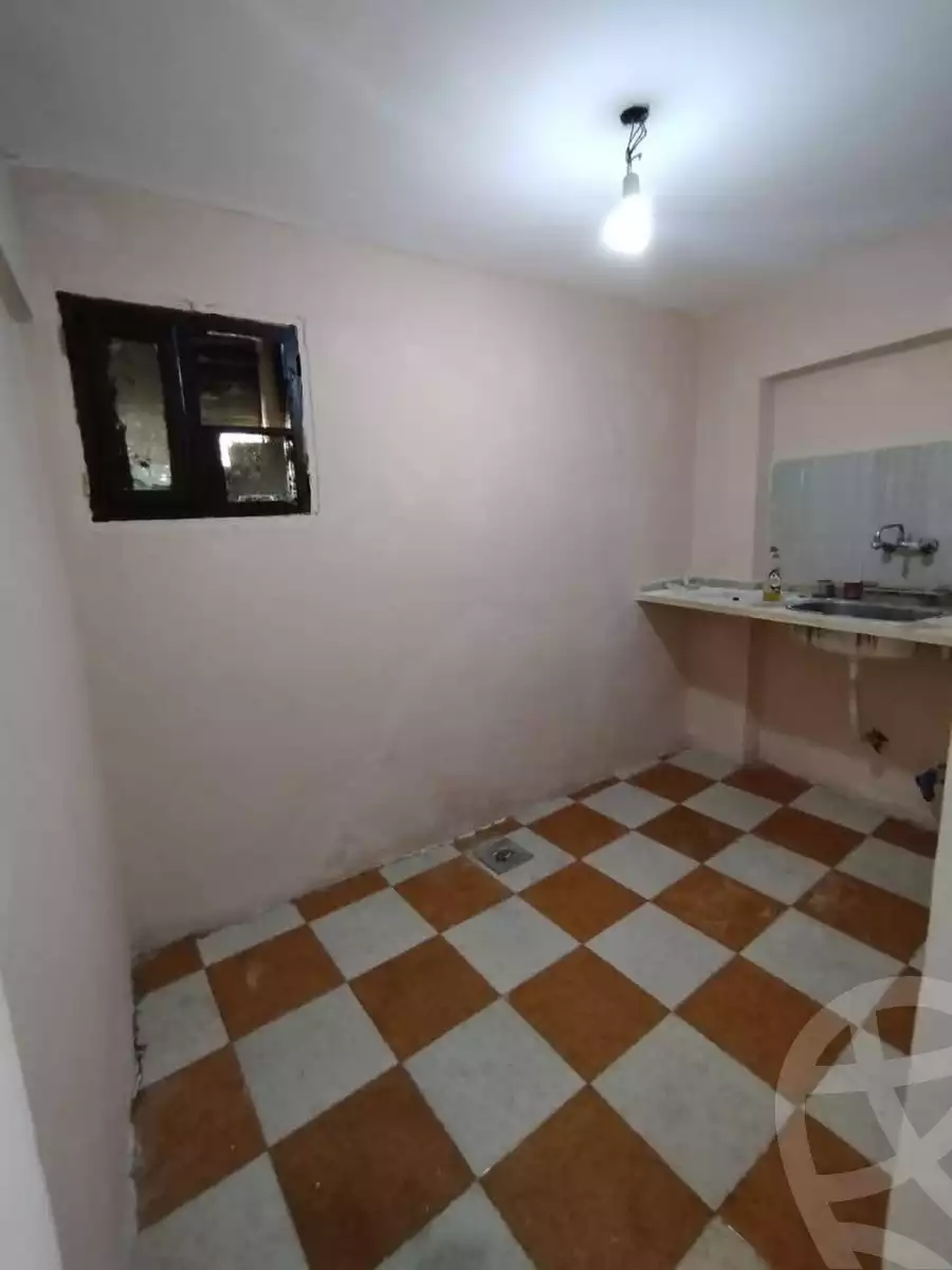 https://aqarmap.com.eg/ar/listing/6102309-for-sale-alexandria-l-jmy-lbytsh-saad-zaghloul-st