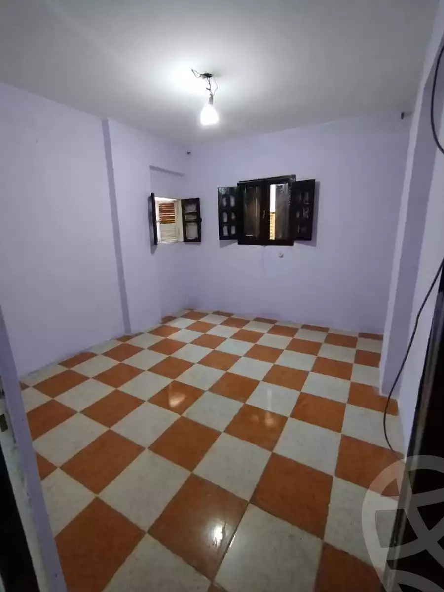 https://aqarmap.com.eg/ar/listing/6102309-for-sale-alexandria-l-jmy-lbytsh-saad-zaghloul-st