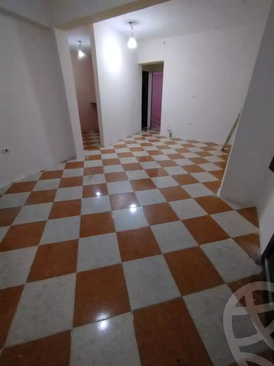 https://aqarmap.com.eg/ar/listing/6102309-for-sale-alexandria-l-jmy-lbytsh-saad-zaghloul-st
