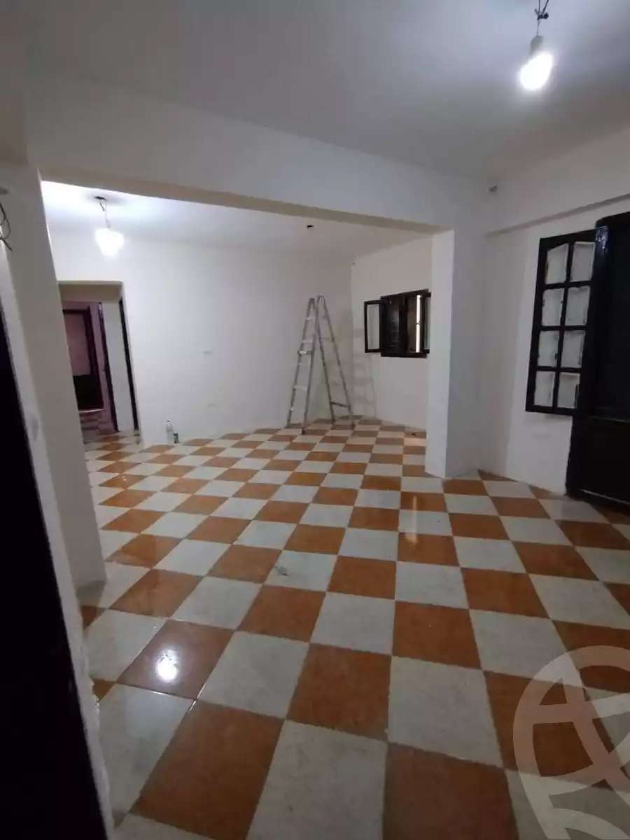 https://aqarmap.com.eg/ar/listing/6102309-for-sale-alexandria-l-jmy-lbytsh-saad-zaghloul-st