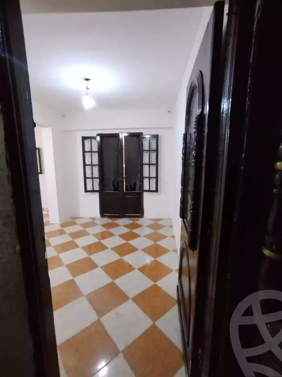 https://aqarmap.com.eg/ar/listing/6102309-for-sale-alexandria-l-jmy-lbytsh-saad-zaghloul-st