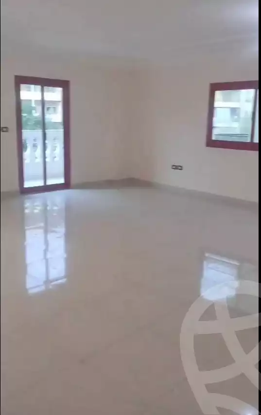https://aqarmap.com.eg/en/listing/6102328-for-rent-cairo-mokattam-el-hadabah-el-wosta-el-mantaqa-el-olaa