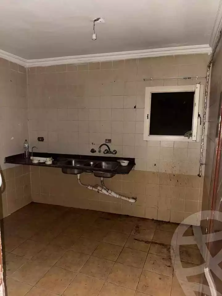 https://aqarmap.com.eg/en/listing/6102327-for-rent-cairo-el-haram-shareaa-khatem-el-morsalen