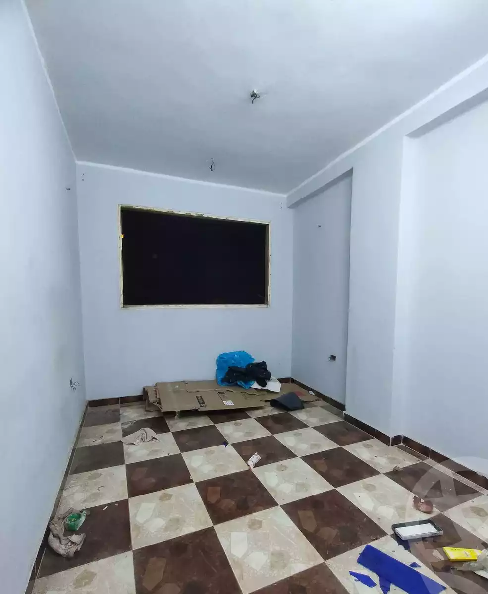 https://aqarmap.com.eg/en/listing/6102329-for-rent-qalyubia-shubra-el-khaima-om-bayoumi
