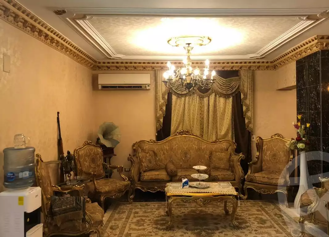 https://aqarmap.com.eg/en/listing/6102335-for-sale-cairo-mokattam-lhdb-l-ly
