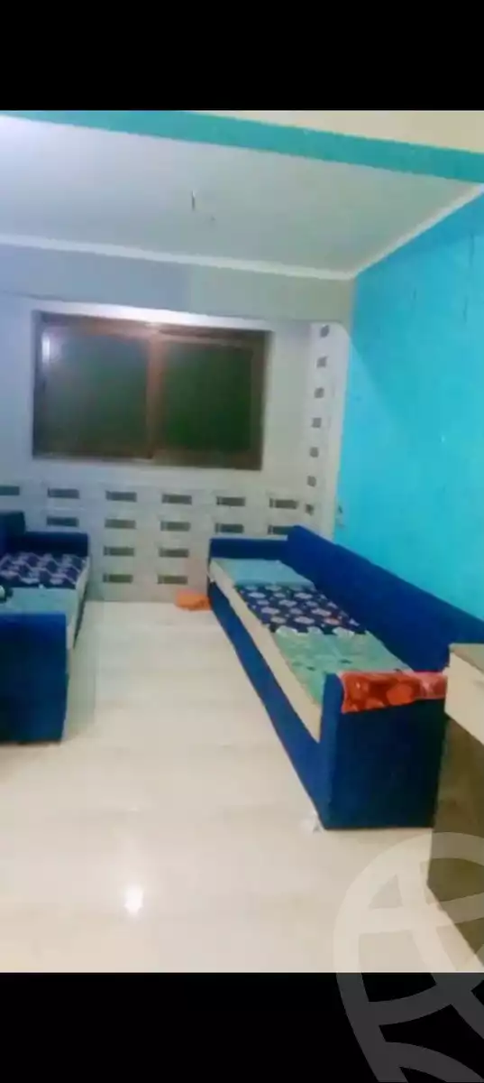 https://aqarmap.com.eg/en/listing/6102340-for-sale-qalyubia-shubra-el-khaima