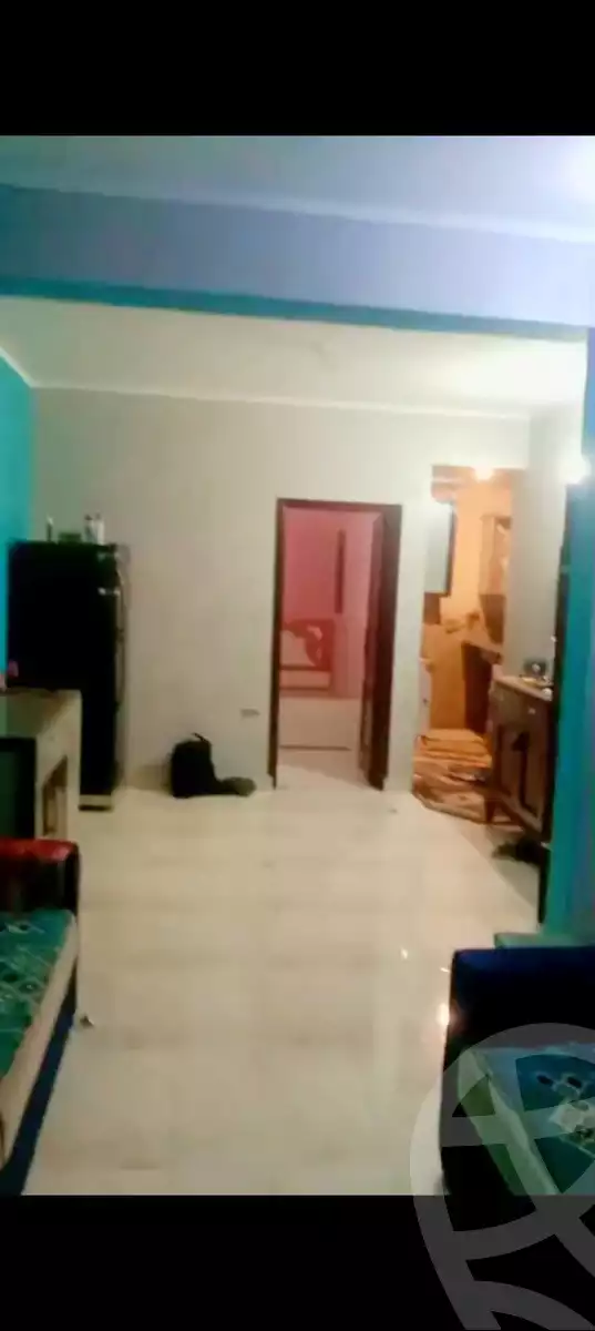 https://aqarmap.com.eg/en/listing/6102340-for-sale-qalyubia-shubra-el-khaima