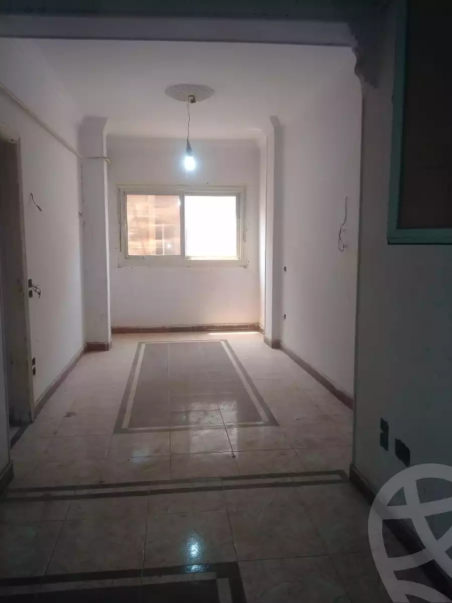 https://aqarmap.com.eg/ar/listing/6102356-for-sale-qalyubia-shubra-el-khaima