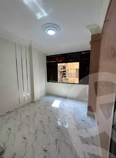 https://aqarmap.com.eg/en/listing/6102347-for-sale-qalyubia-shubra-el-khaima