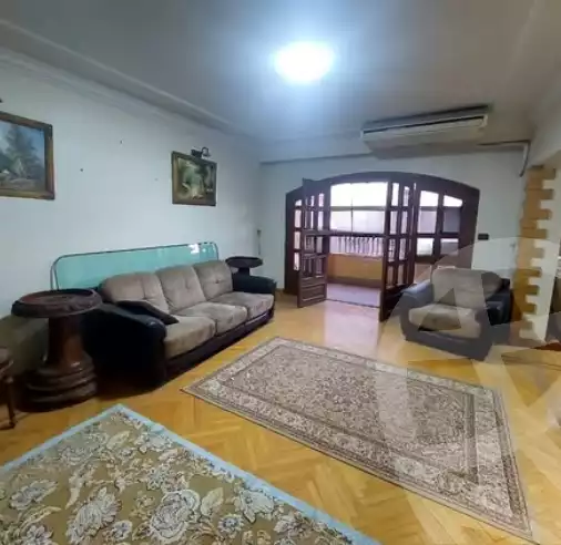 https://aqarmap.com.eg/ar/listing/6102359-for-sale-cairo-mokattam-lhdb-l-ly-shareaa-9