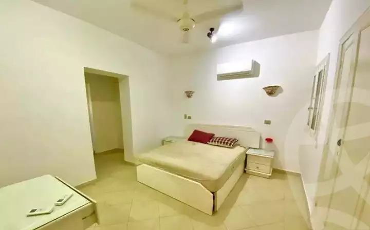 https://aqarmap.com.eg/en/listing/6102358-for-rent-alexandria-l-jmy-lbytsh-el-hanafeya-st