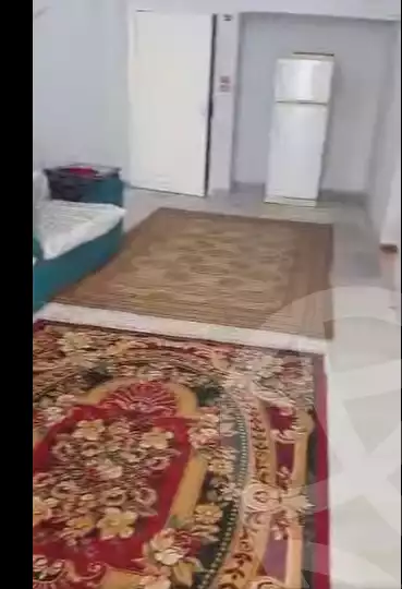 https://aqarmap.com.eg/ar/listing/6102357-for-sale-alexandria-l-jmy-el-hanouvel