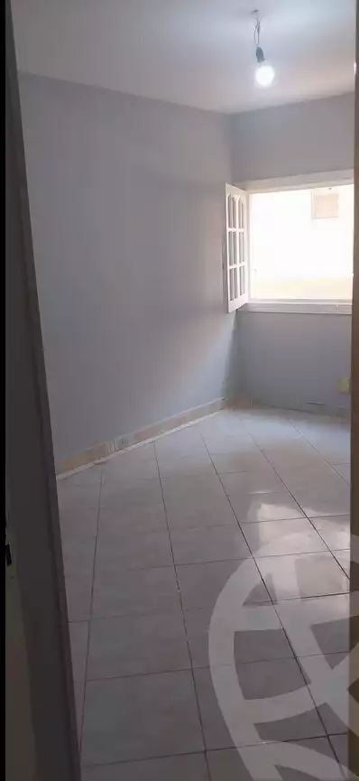 https://aqarmap.com.eg/en/listing/6102376-for-rent-cairo-mokattam-el-hadabah-el-wosta-6th-zone-street-33
